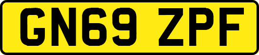 GN69ZPF