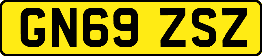 GN69ZSZ
