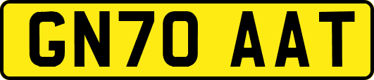 GN70AAT