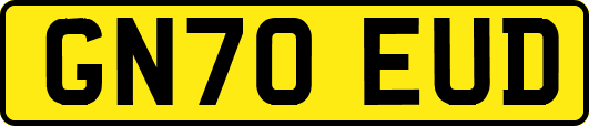 GN70EUD
