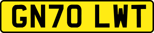 GN70LWT