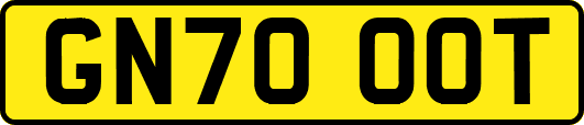 GN70OOT