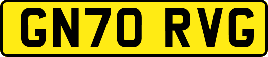 GN70RVG