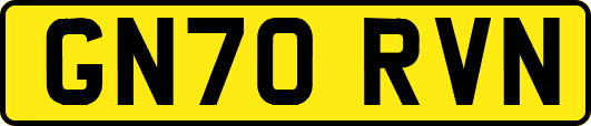 GN70RVN