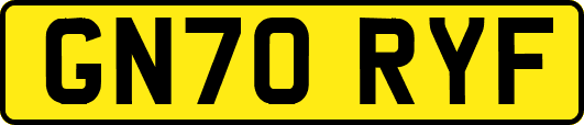 GN70RYF