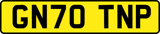 GN70TNP