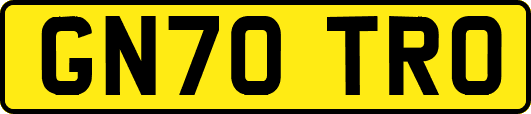 GN70TRO