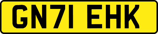 GN71EHK