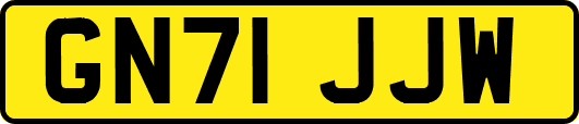 GN71JJW