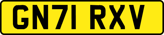 GN71RXV