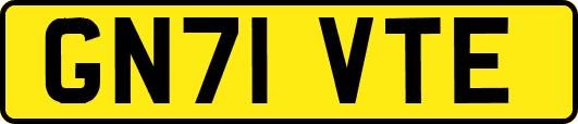 GN71VTE
