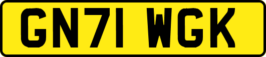 GN71WGK