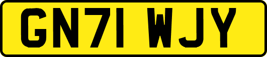 GN71WJY