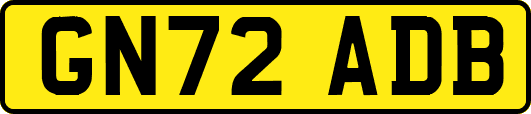 GN72ADB