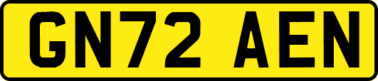 GN72AEN