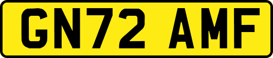 GN72AMF