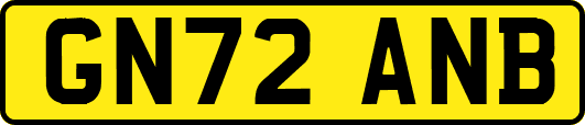 GN72ANB