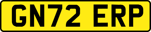 GN72ERP