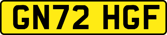 GN72HGF