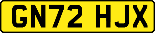 GN72HJX