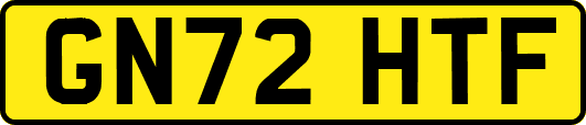 GN72HTF