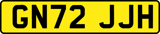 GN72JJH