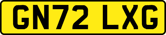 GN72LXG