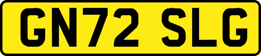 GN72SLG