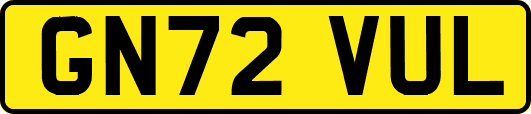 GN72VUL