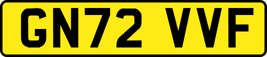 GN72VVF