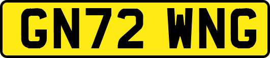 GN72WNG