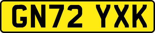 GN72YXK