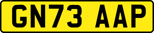 GN73AAP