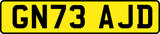 GN73AJD