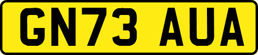 GN73AUA
