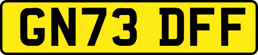 GN73DFF