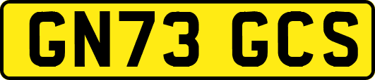 GN73GCS