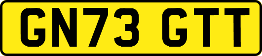 GN73GTT