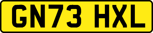 GN73HXL