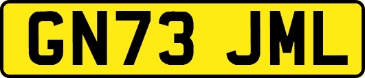 GN73JML