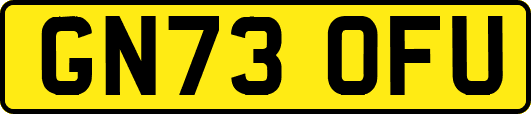GN73OFU