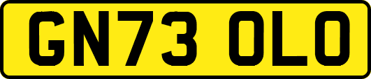 GN73OLO
