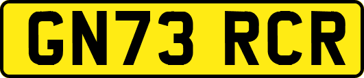 GN73RCR