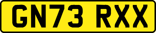 GN73RXX