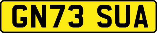 GN73SUA