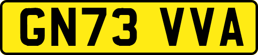 GN73VVA