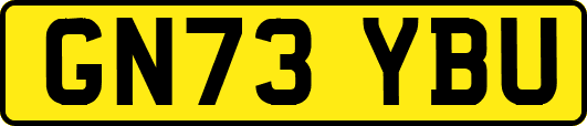 GN73YBU