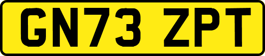 GN73ZPT