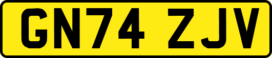 GN74ZJV
