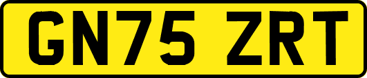 GN75ZRT